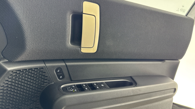 MINI Countryman 1.5 C Classic 5dr Auto Petrol Hatchback